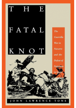 The Fatal Knot