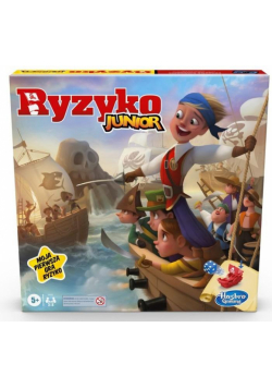 Ryzyko Junior