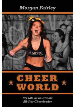 Cheer World