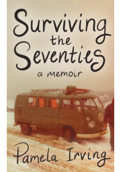 Surviving the Seventies