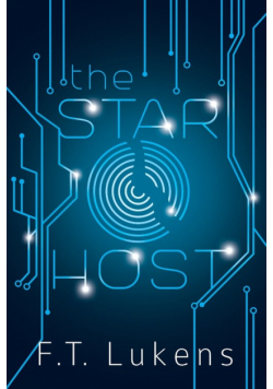 The Star Host