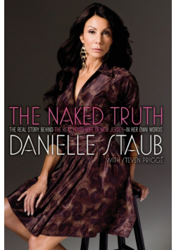 Naked Truth The