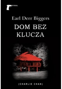 Dom bez klucza