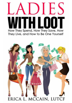 Ladies with Loot