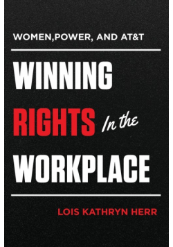 Women, Power, and AT&T