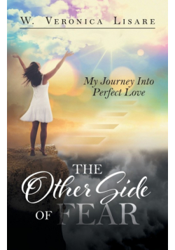 The Other Side Of Fear