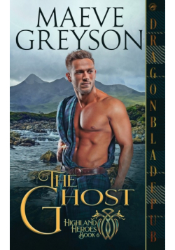 The Ghost