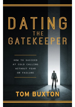 Dating The Gatekeeper