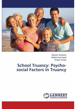 School Truancy