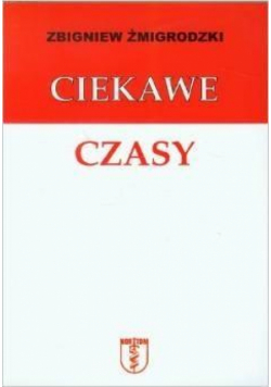 Ciekawe czasy