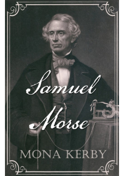 Samuel Morse