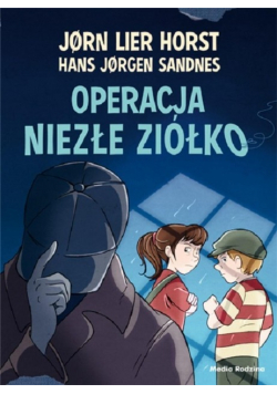 Operacja Niezłe Ziółko