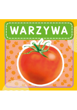 Warzywa