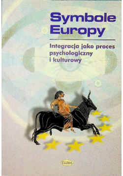 Symbole europy