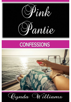 Pink Pantie Confessions