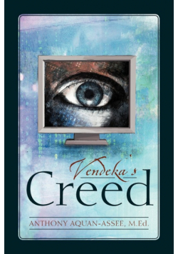 Vendeka's Creed