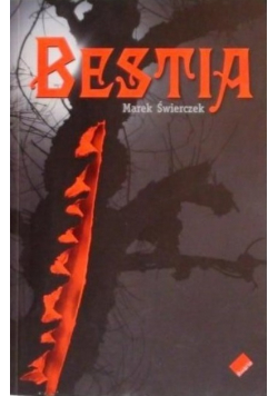 Bestia
