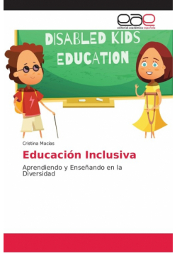Educación Inclusiva