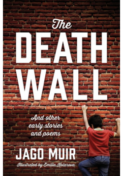 The Death Wall