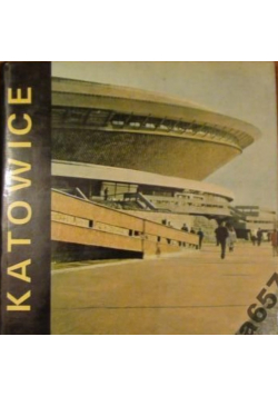 Katowice
