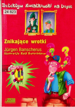 Futbol i podejrzane typy