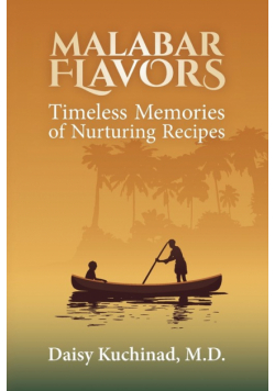 Malabar Flavors