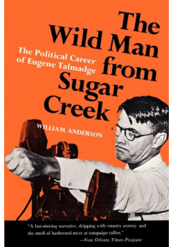 The Wild Man from Sugar Creek