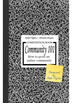 Community 101