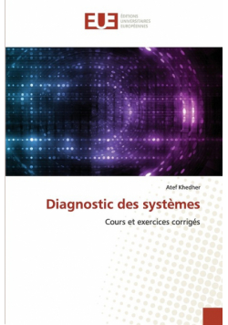Diagnostic des systèmes