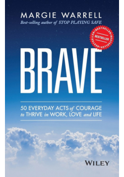 Brave