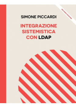 Integrazione Sistemistica con LDAP