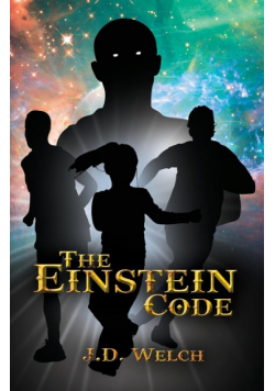 The Einstein Code