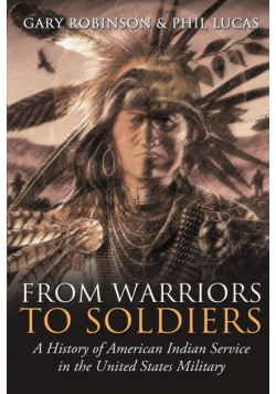 From Warriors to Soldiers