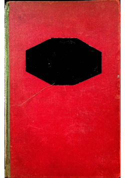 Praktikum des Stein und   1926 r.