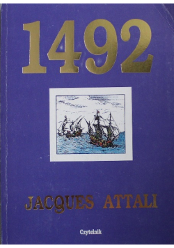 Attali  1492