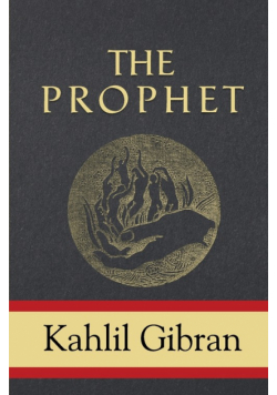 The Prophet