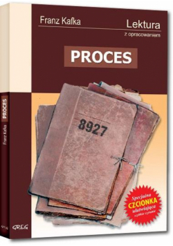 Proces z oprac. GREG