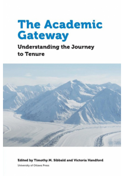 The Academic Gateway