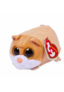 Teeny Tys Peewee - Chomik 10cm