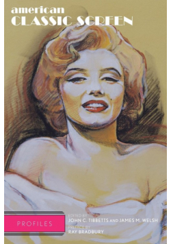 American Classic Screen Profiles