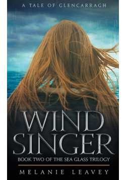 Wind Singer