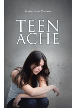 Teen Ache