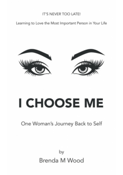 I Choose Me