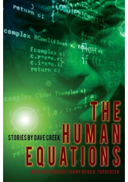 The Human Equations