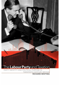 The Labour Party and Taxation