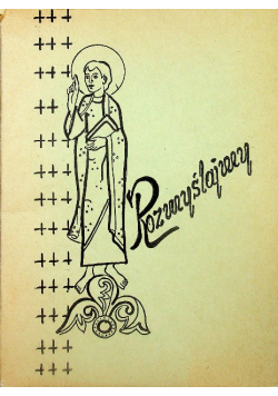 Rozmyślajmy