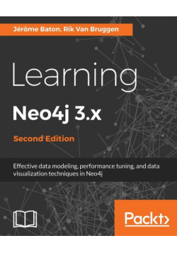 Learning Neo4j 3.x