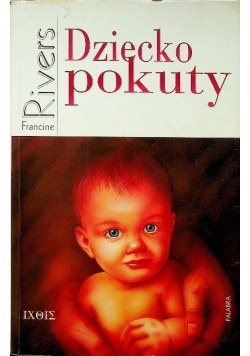 Dziecko pokuty