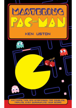 Mastering Pac-Man