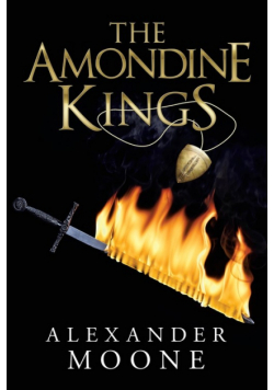 The Amondine Kings